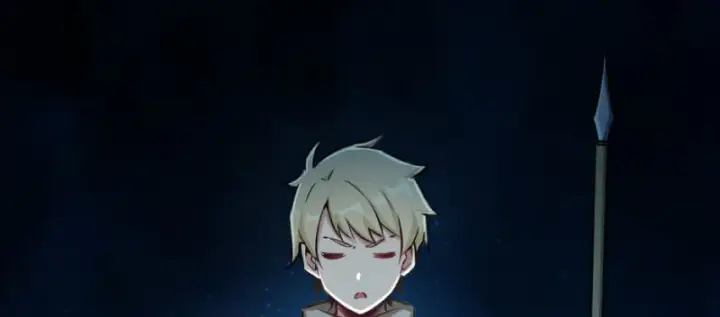 《放开那个女巫》35 集结号图116