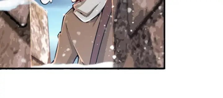 《放开那个女巫》35 集结号图132