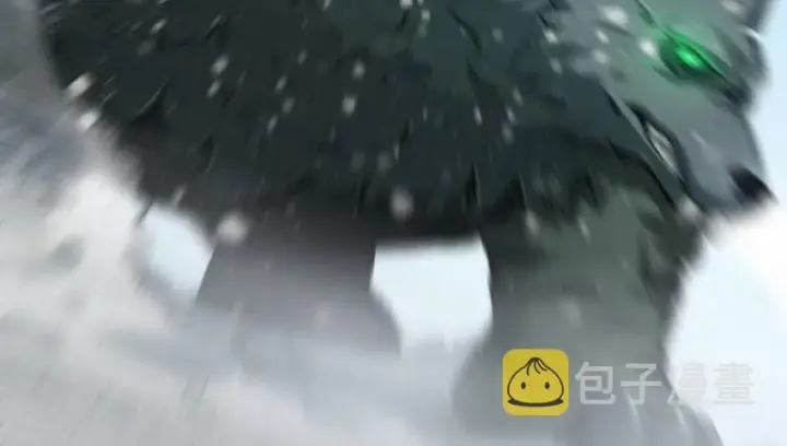 《放开那个女巫》35 集结号图151