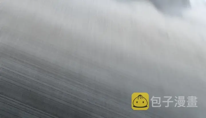 《放开那个女巫》35 集结号图152