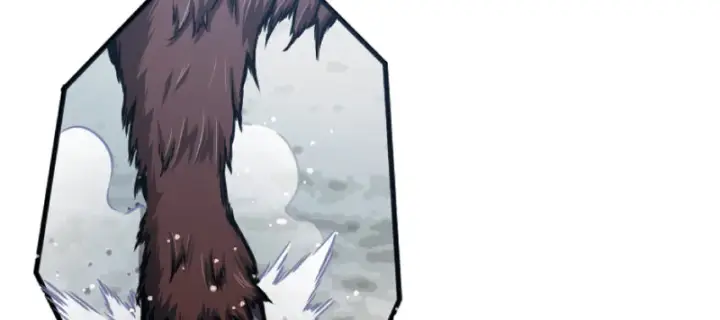 《放开那个女巫》35 集结号图28