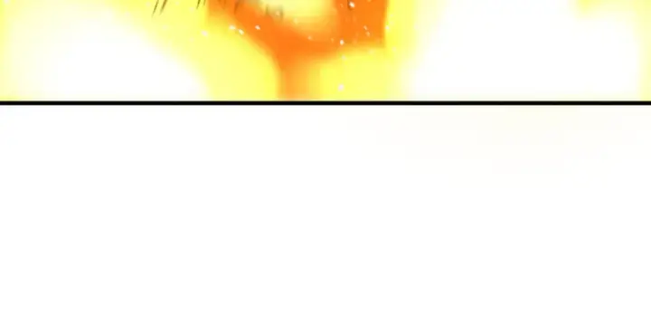 《放开那个女巫》36 混合种图106