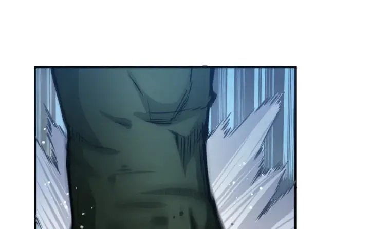 《放开那个女巫》36 混合种图17