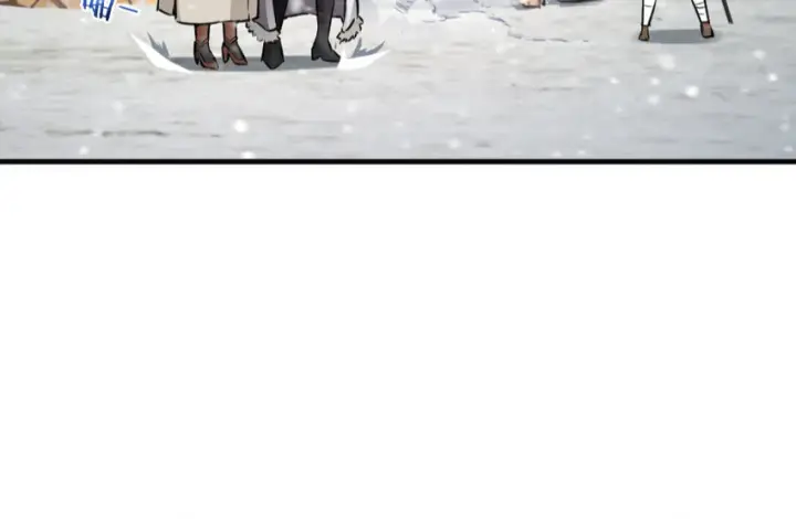 《放开那个女巫》36 混合种图76