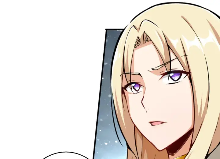 《放开那个女巫》36 混合种图77