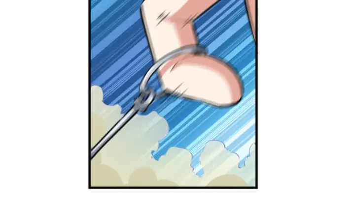 《放开那个女巫》36 混合种图89