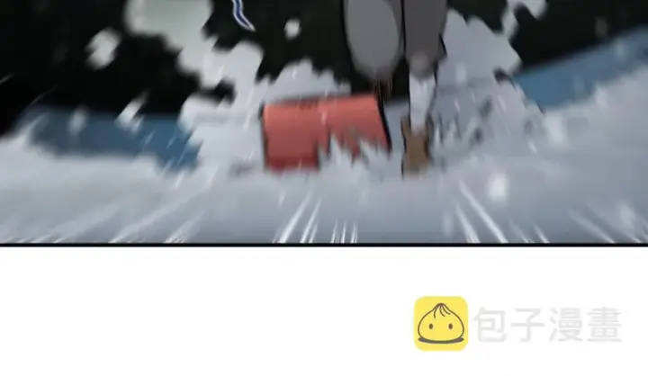 《放开那个女巫》36 混合种图96