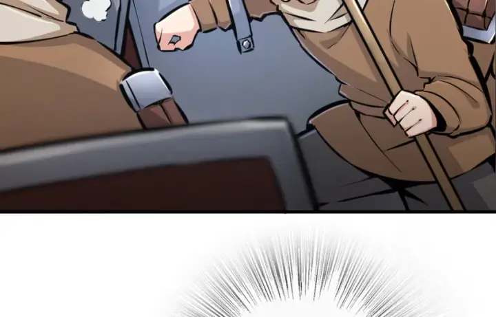 《放开那个女巫》37 焰墙图12