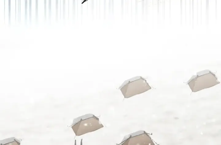 《放开那个女巫》37 焰墙图122