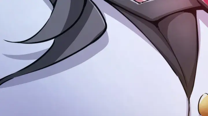 《放开那个女巫》38 女王陛下图109