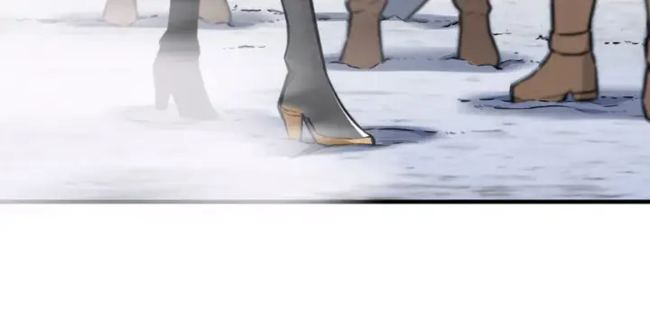 《放开那个女巫》38 女王陛下图31