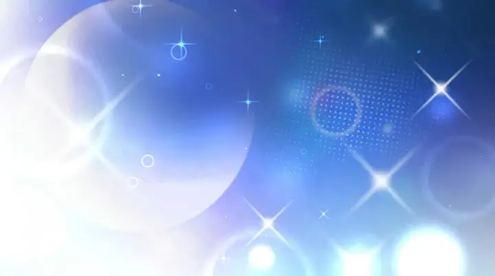 《放开那个女巫》38 女王陛下图42