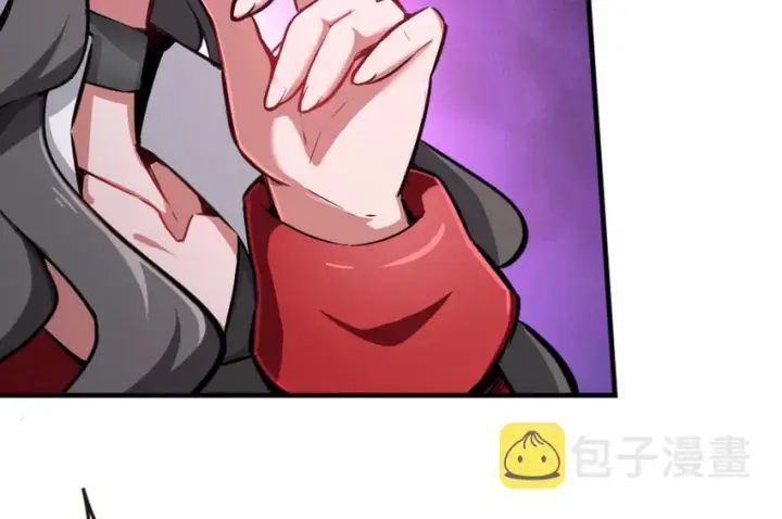 《放开那个女巫》38 女王陛下图96