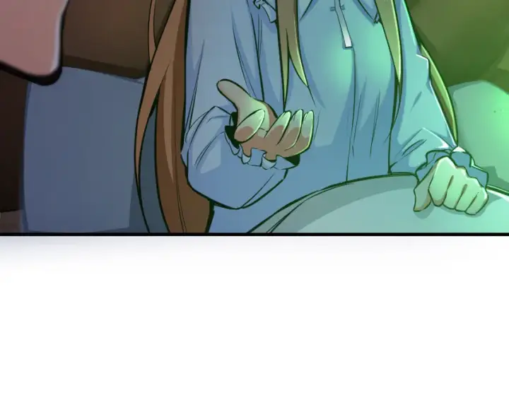 《放开那个女巫》39 心之火图102