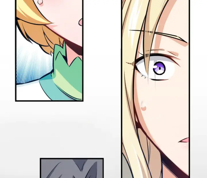 《放开那个女巫》39 心之火图108