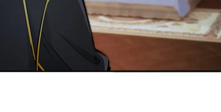 《放开那个女巫》39 心之火图22