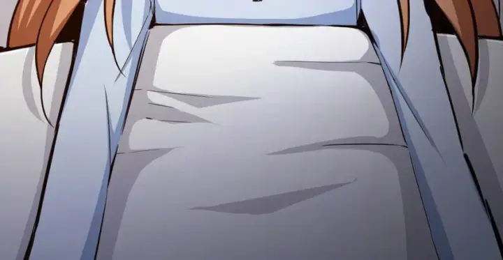 《放开那个女巫》39 心之火图37