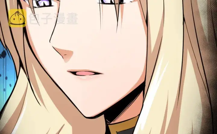 《放开那个女巫》39 心之火图40
