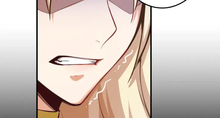 《放开那个女巫》39 心之火图51