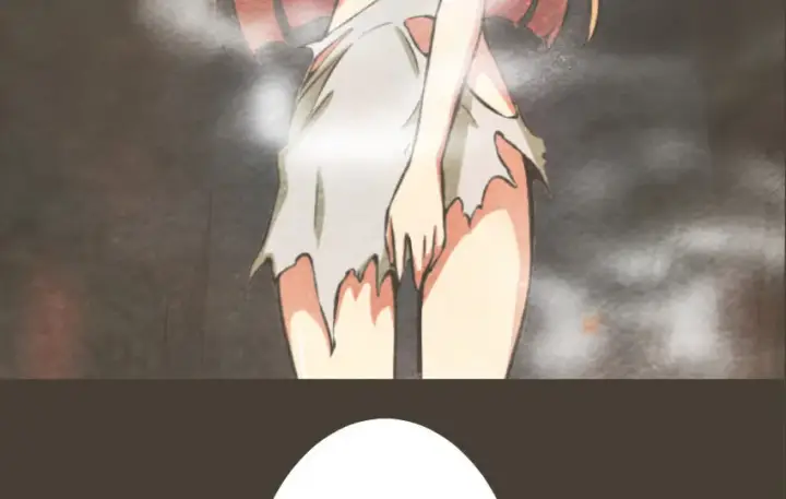 《放开那个女巫》39 心之火图54