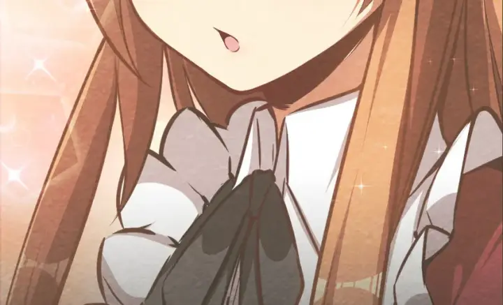 《放开那个女巫》39 心之火图63