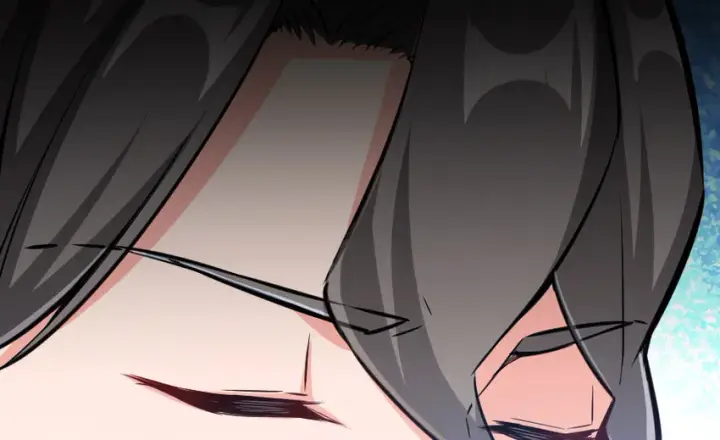 《放开那个女巫》39 心之火图65