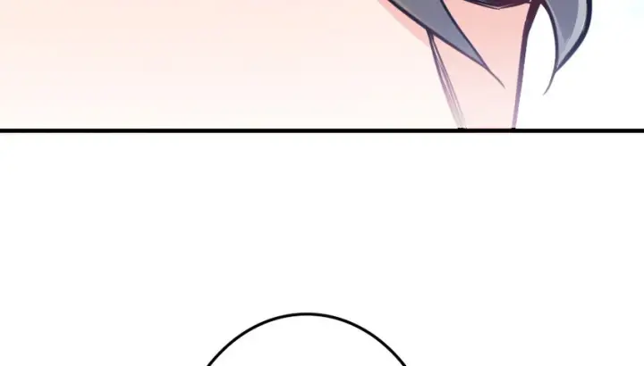 《放开那个女巫》39 心之火图66