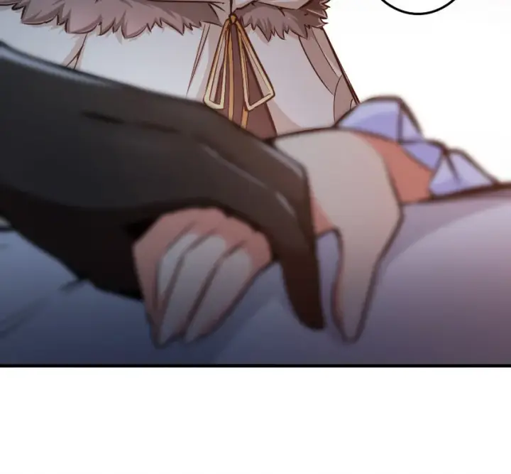 《放开那个女巫》39 心之火图70