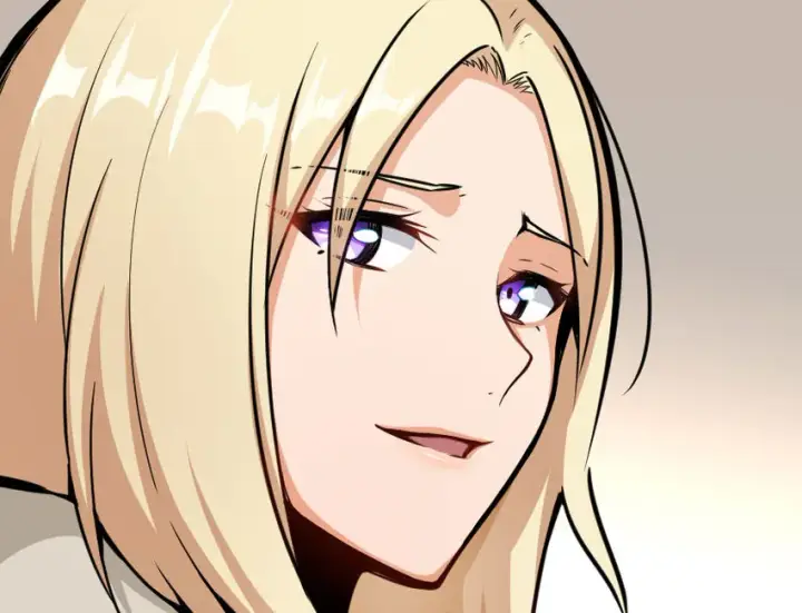 《放开那个女巫》40 辞行图32