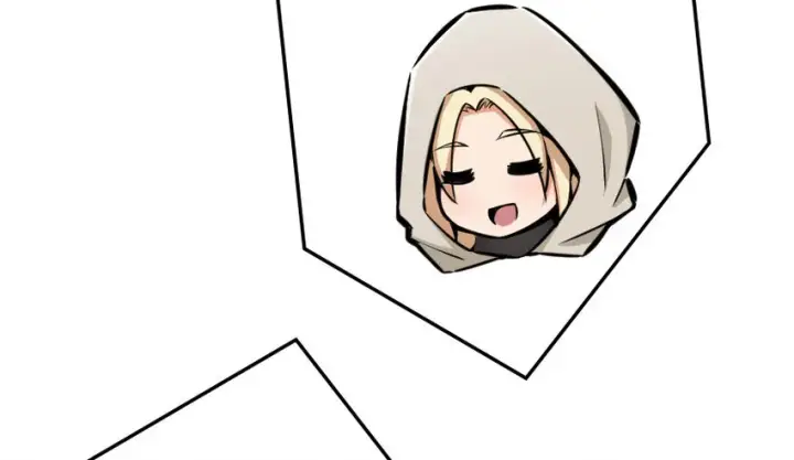 《放开那个女巫》40 辞行图42