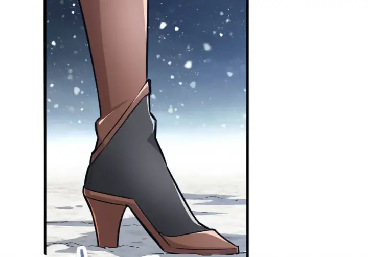 《放开那个女巫》41 营地图43