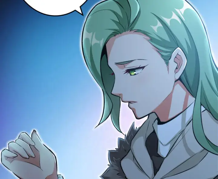 《放开那个女巫》41 营地图59