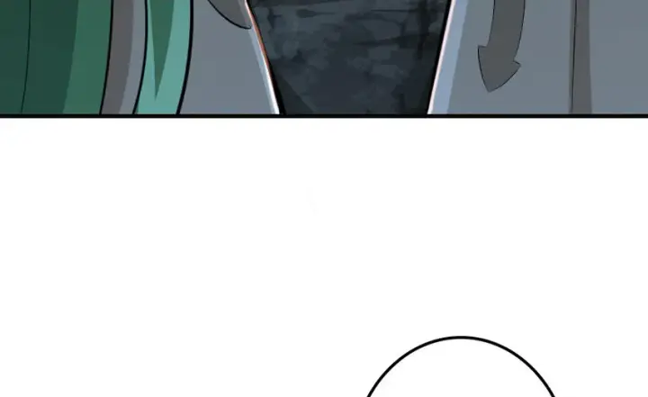 《放开那个女巫》41 营地图66
