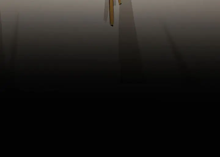 《放开那个女巫》41 营地图88