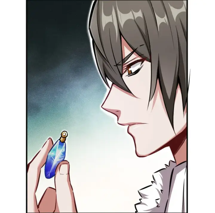 《放开那个女巫》42 蛇魔哈卡拉图15