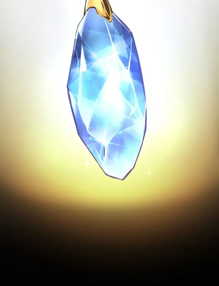 《放开那个女巫》42 蛇魔哈卡拉图17
