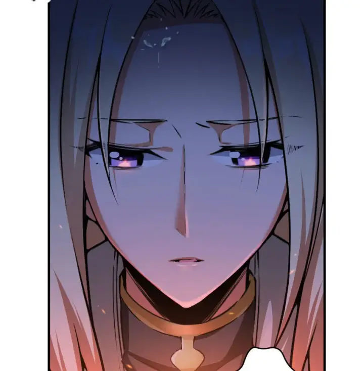 《放开那个女巫》42 蛇魔哈卡拉图21