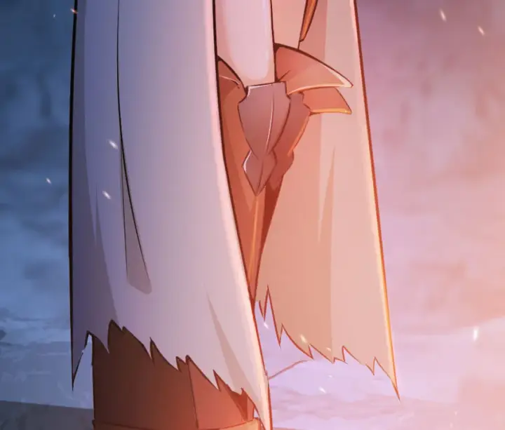 《放开那个女巫》42 蛇魔哈卡拉图25