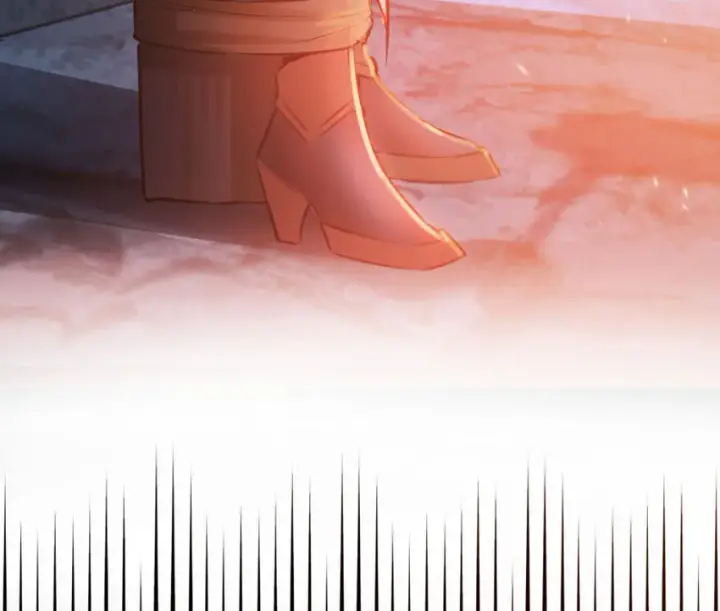 《放开那个女巫》42 蛇魔哈卡拉图26