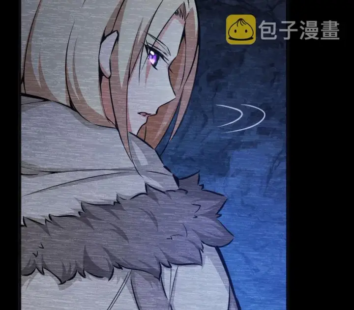 《放开那个女巫》42 蛇魔哈卡拉图46
