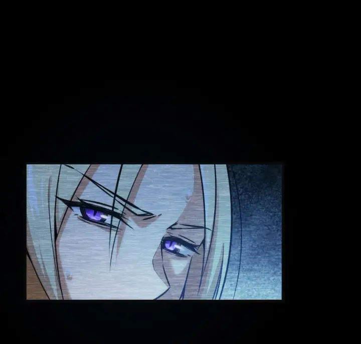 《放开那个女巫》42 蛇魔哈卡拉图51