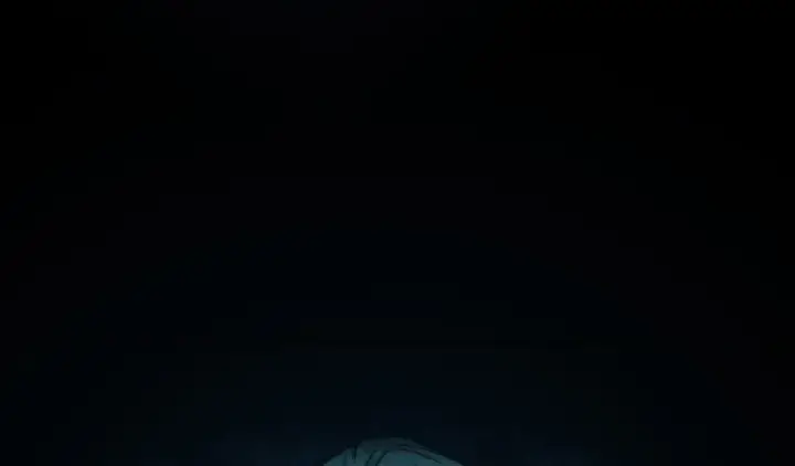 《放开那个女巫》42 蛇魔哈卡拉图52