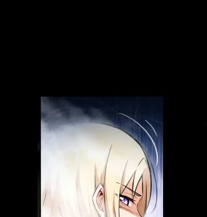 漫画《放开那个女巫》43 脱逃第53张图