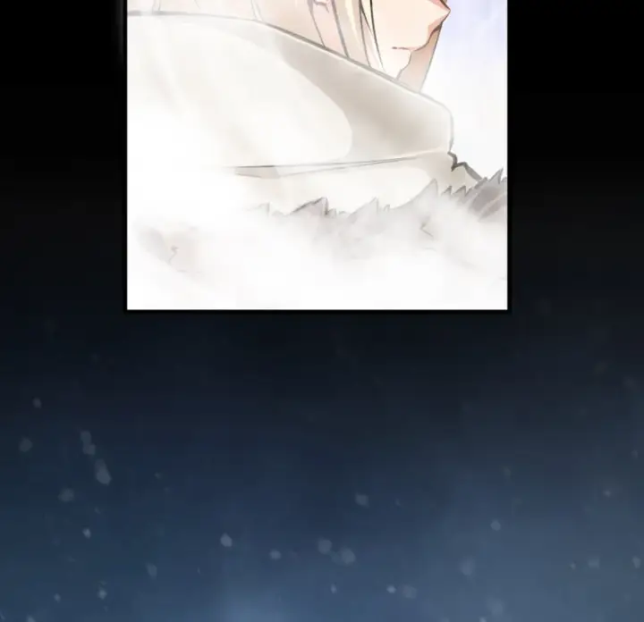 漫画《放开那个女巫》43 脱逃第54张图