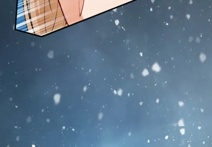 漫画《放开那个女巫》43 脱逃第78张图