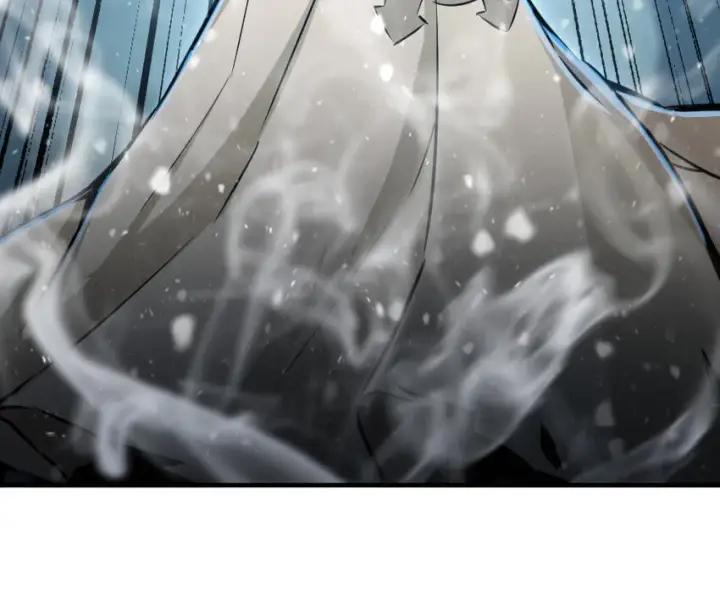 漫画《放开那个女巫》43 脱逃第81张图