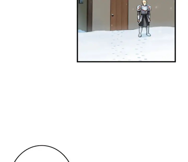 《放开那个女巫》44 探险家图84