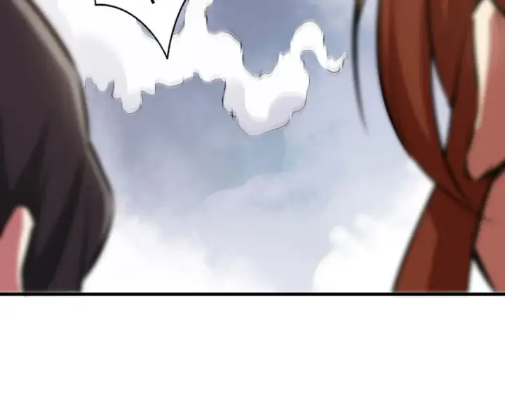 《放开那个女巫》44 探险家图90