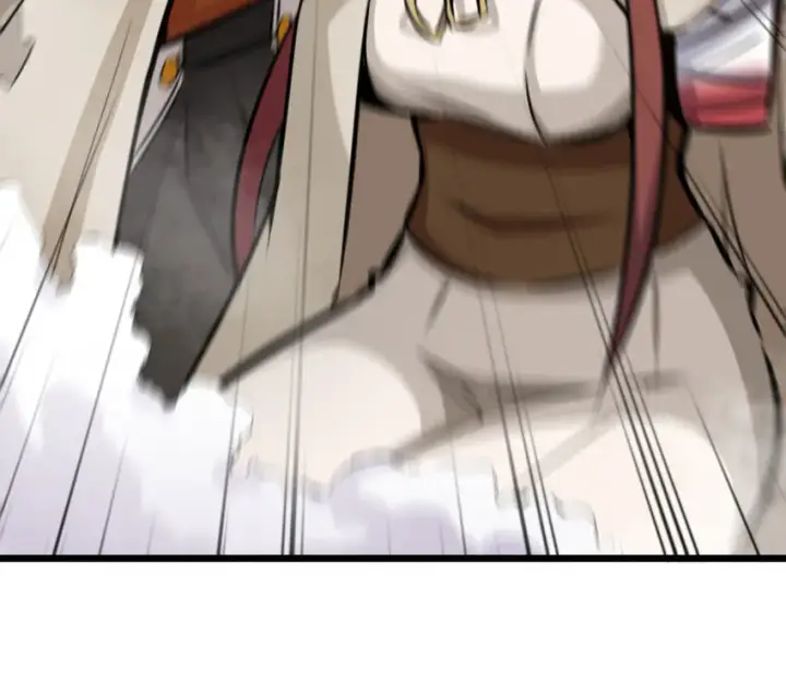 《放开那个女巫》44 探险家图97