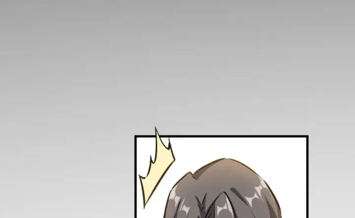 《放开那个女巫》45 向您立誓图27